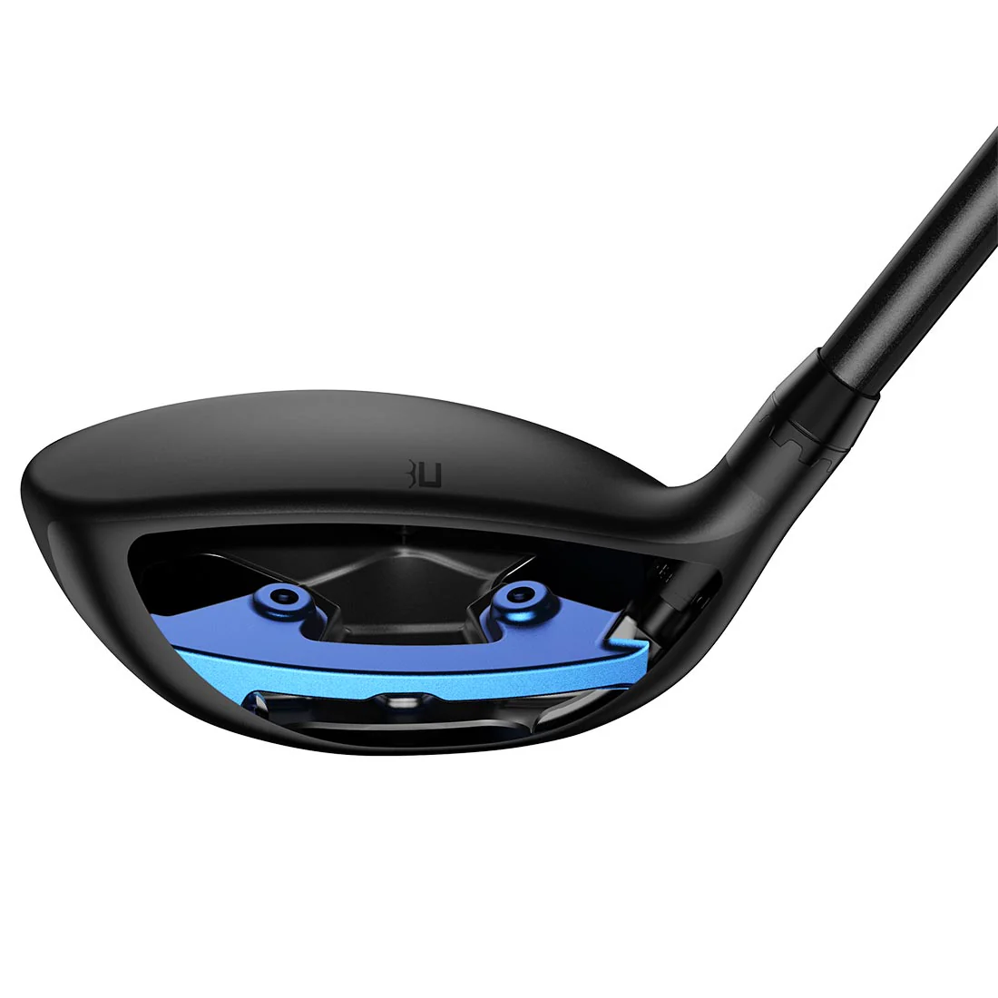 Cobra Darkspeed LS Fairway Wood - Image 5