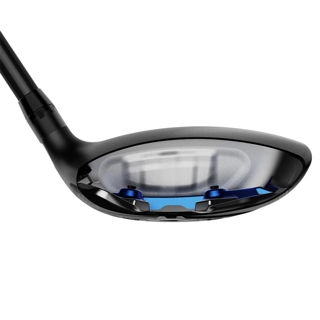 Cobra Darkspeed LS Fairway Wood - Image 7
