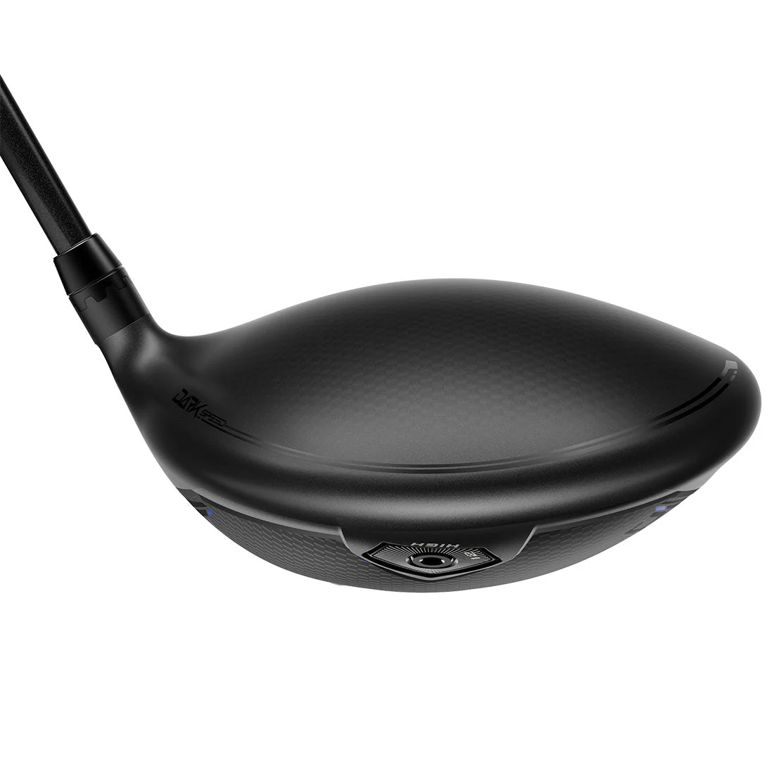 Cobra Darkspeed X Driver - Image 3