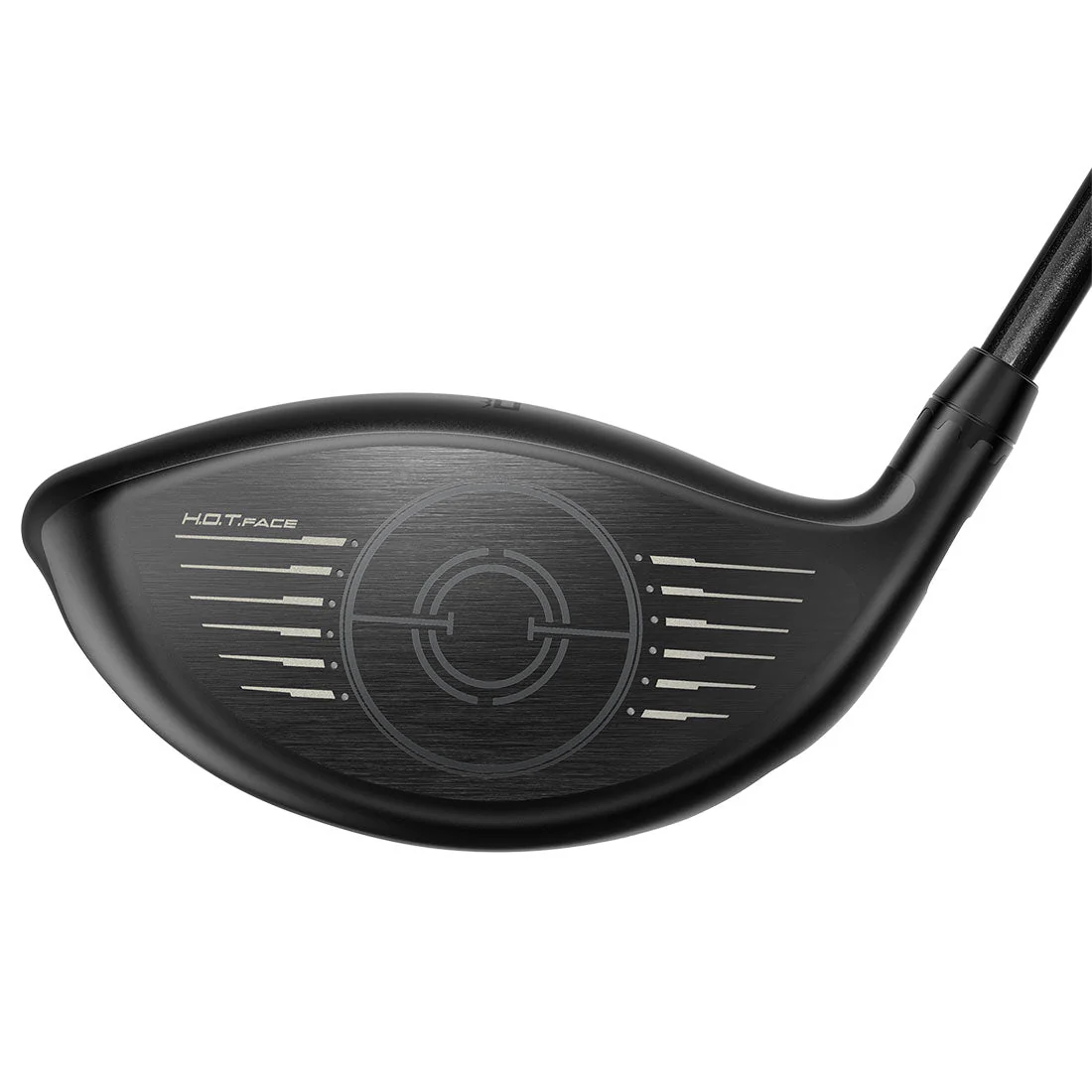 Cobra Darkspeed X Driver - Image 4
