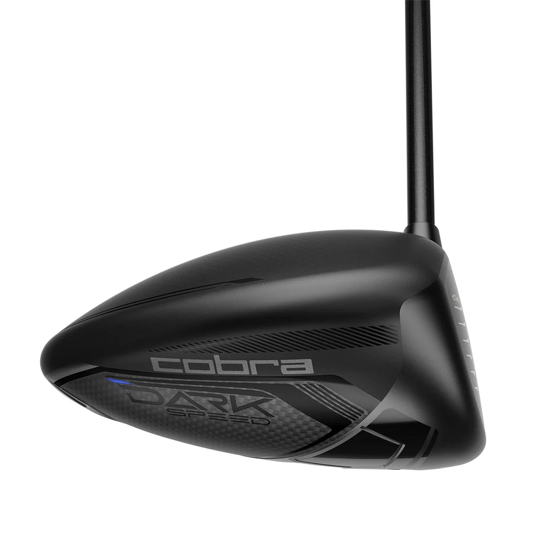 Cobra Darkspeed X Driver - Image 5