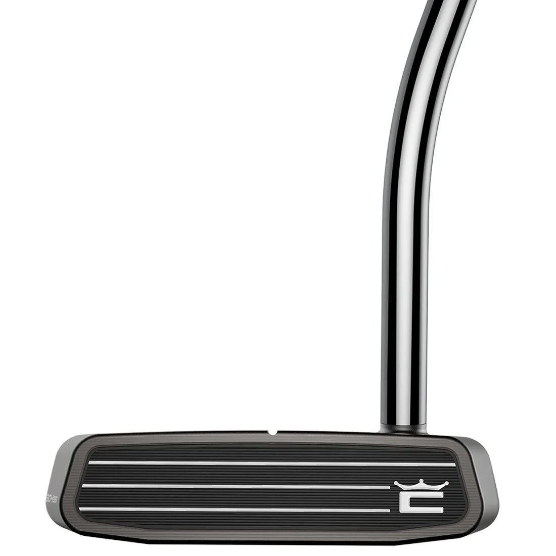 Cobra Vintage Nova Putter - Image 4
