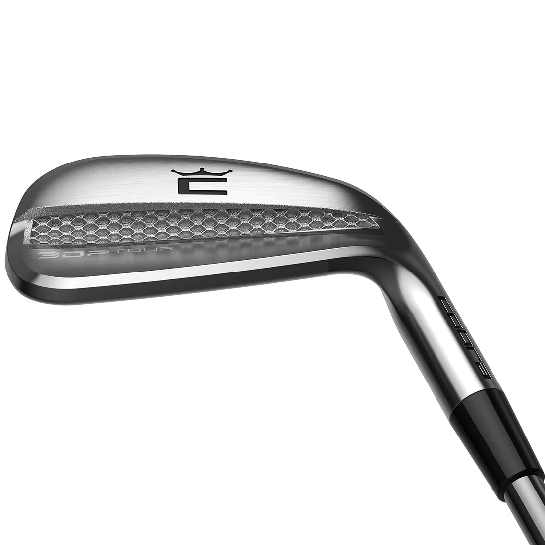 Cobra 2025 3DP Tour Irons - Image 4