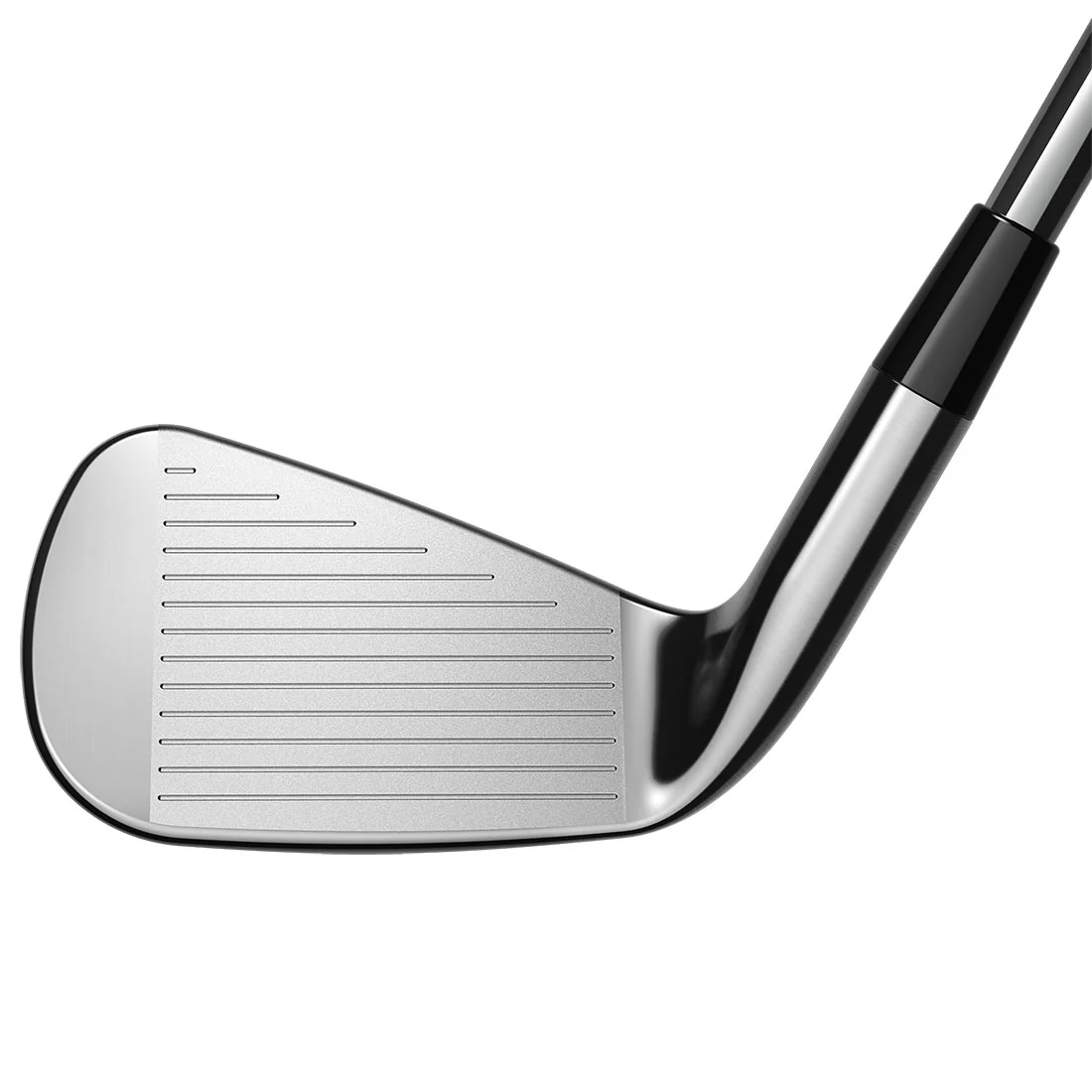 Cobra 2025 3DP Tour Irons - Image 6