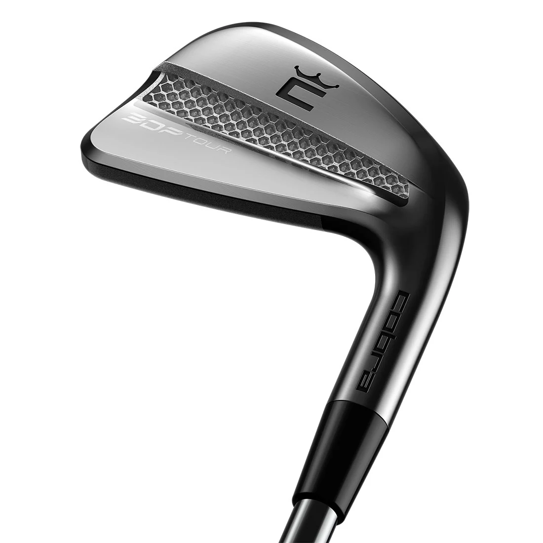 Cobra 2025 3DP Tour Irons - Image 7