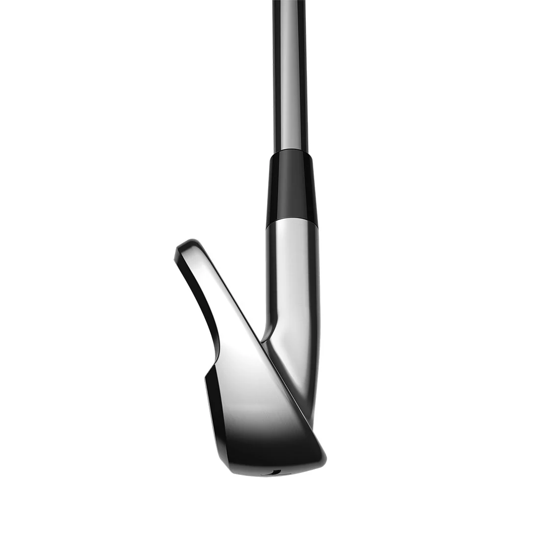 Cobra 2025 3DP Tour Irons - Image 9