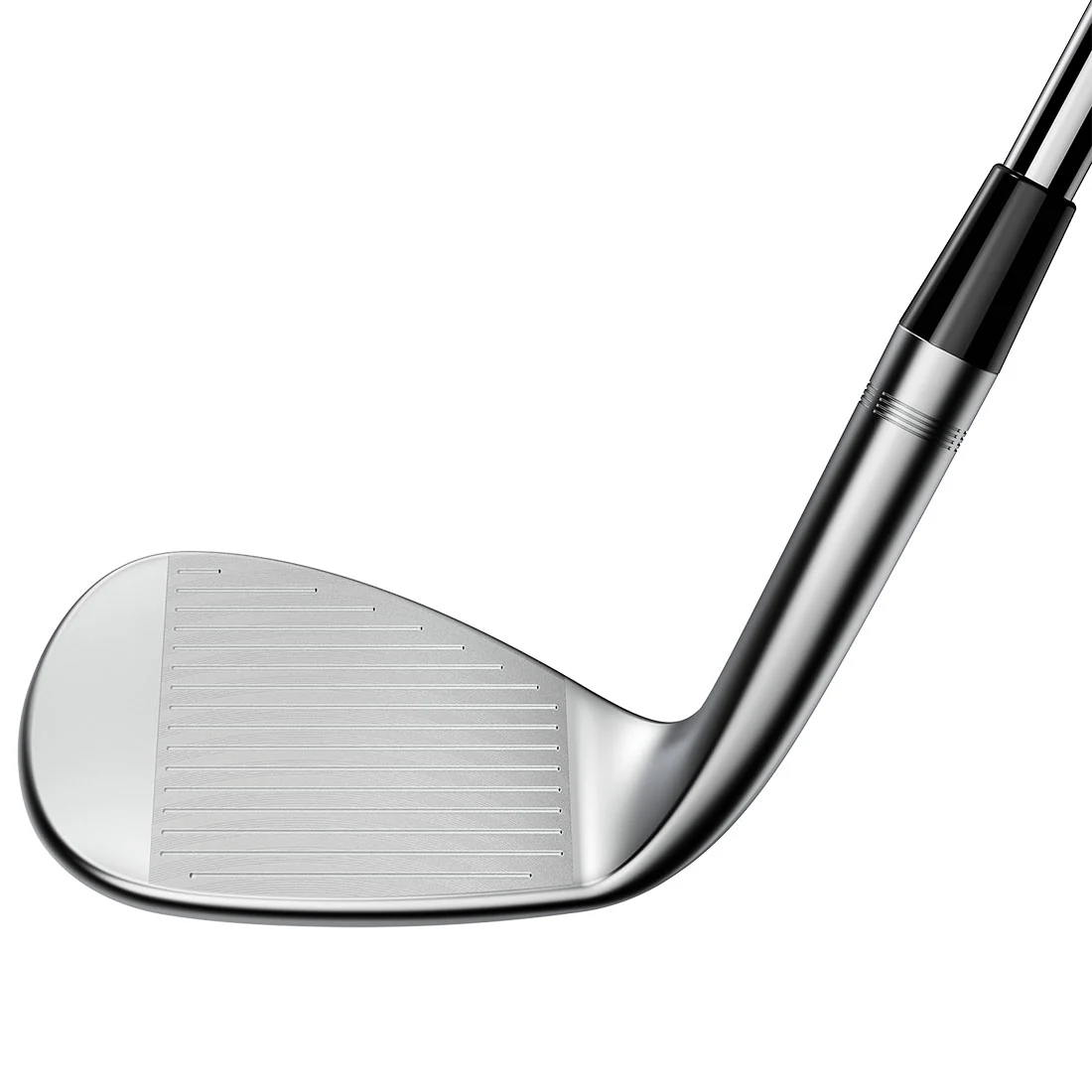 Cobra King Wedge - Image 3
