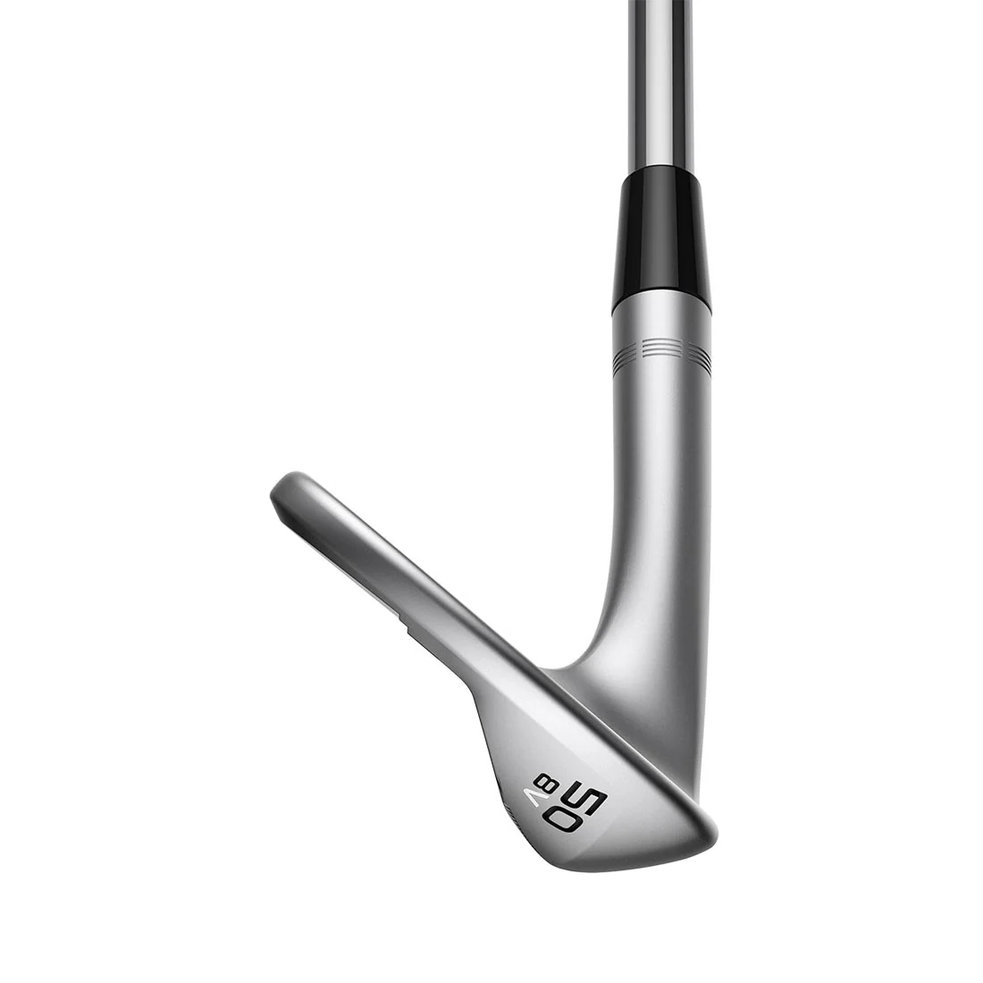 Cobra King Wedge - Image 4