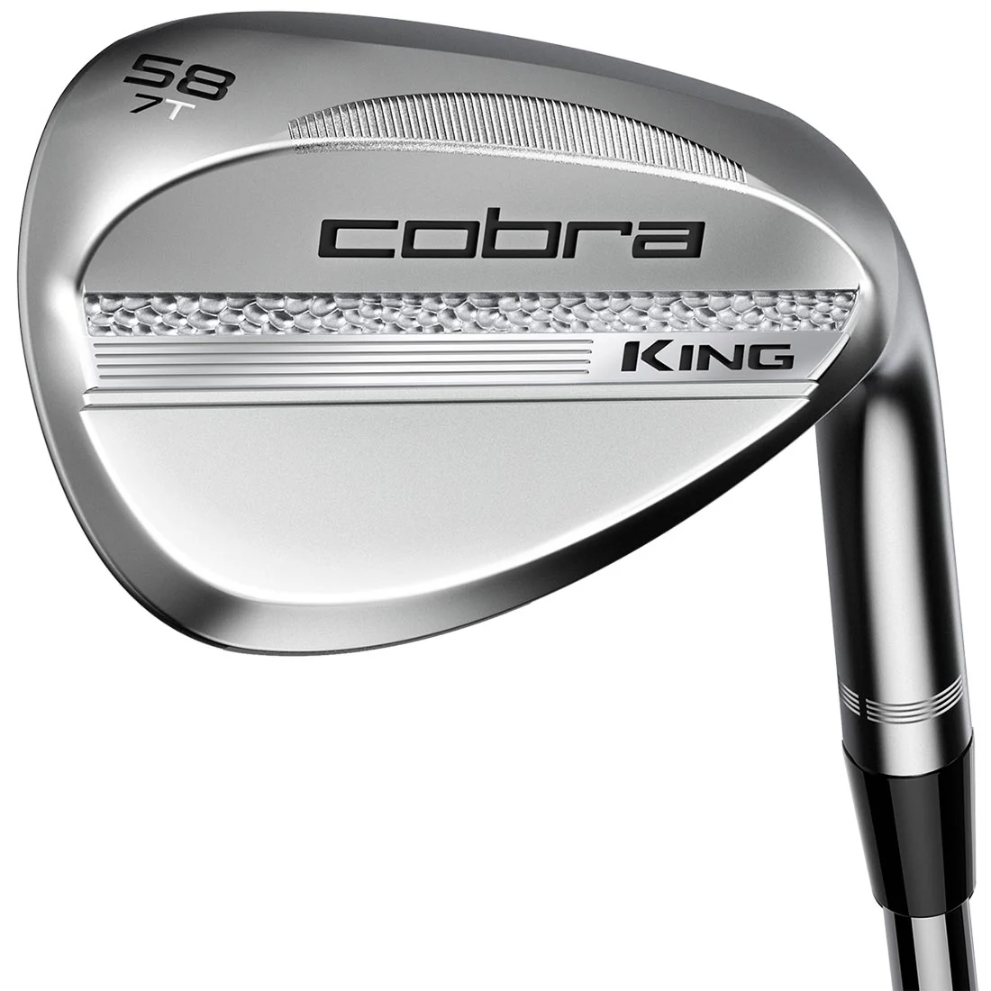 Cobra King Wedge - Image 9