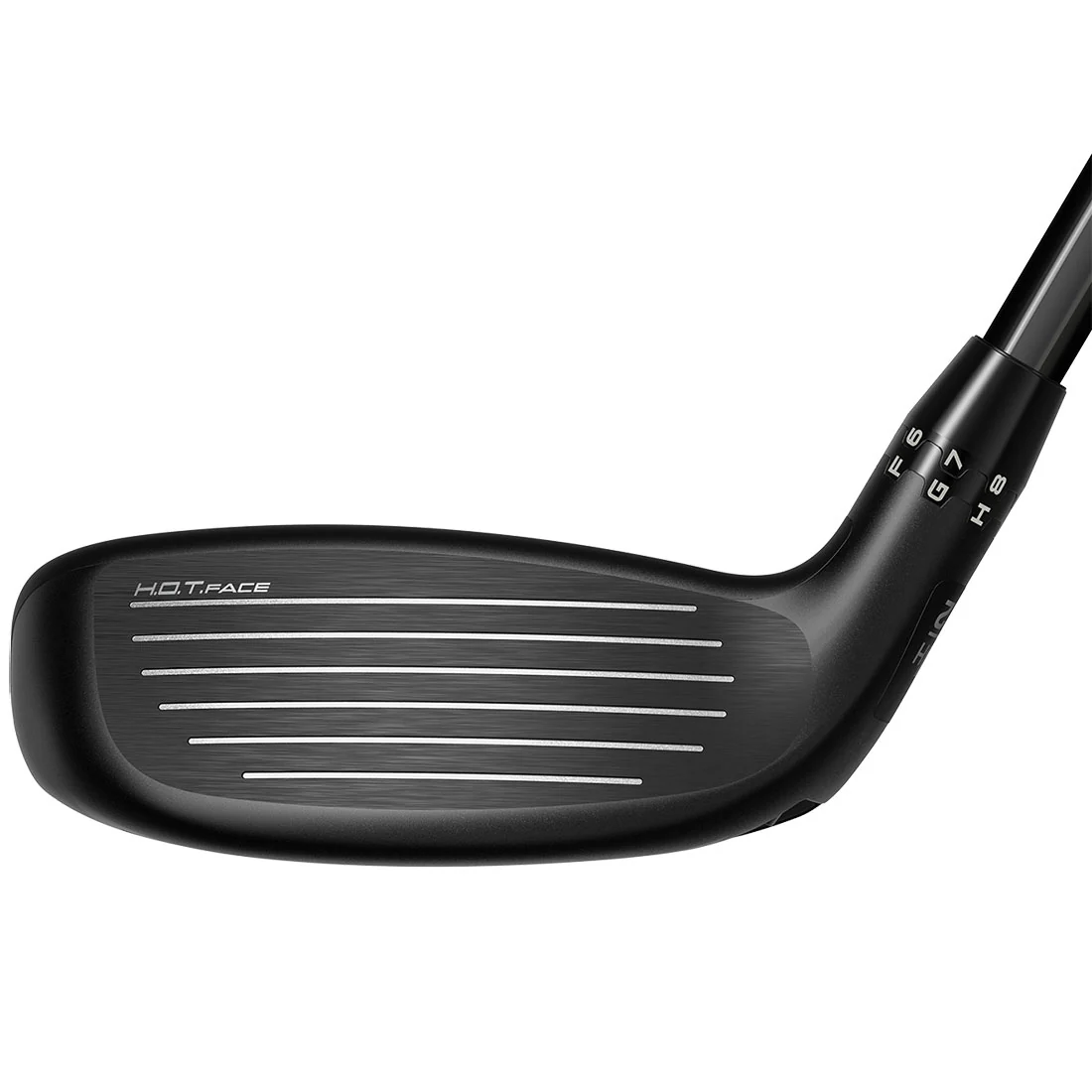 Cobra 2025 King Tec Hybrid - Image 3