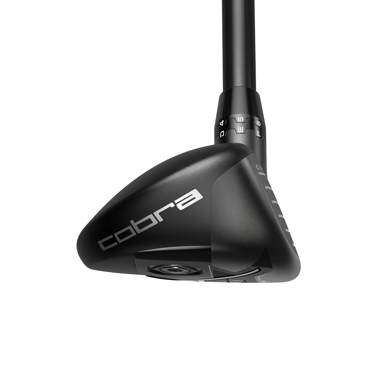 Cobra 2025 King Tec Hybrid - Image 4