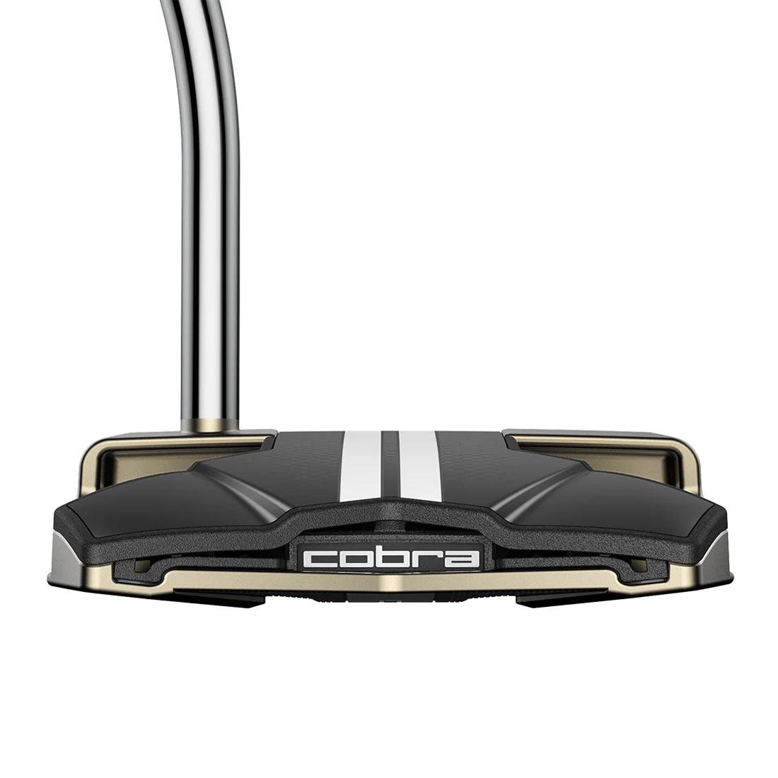 Cobra 3DP Tour Agera Putter - Image 5