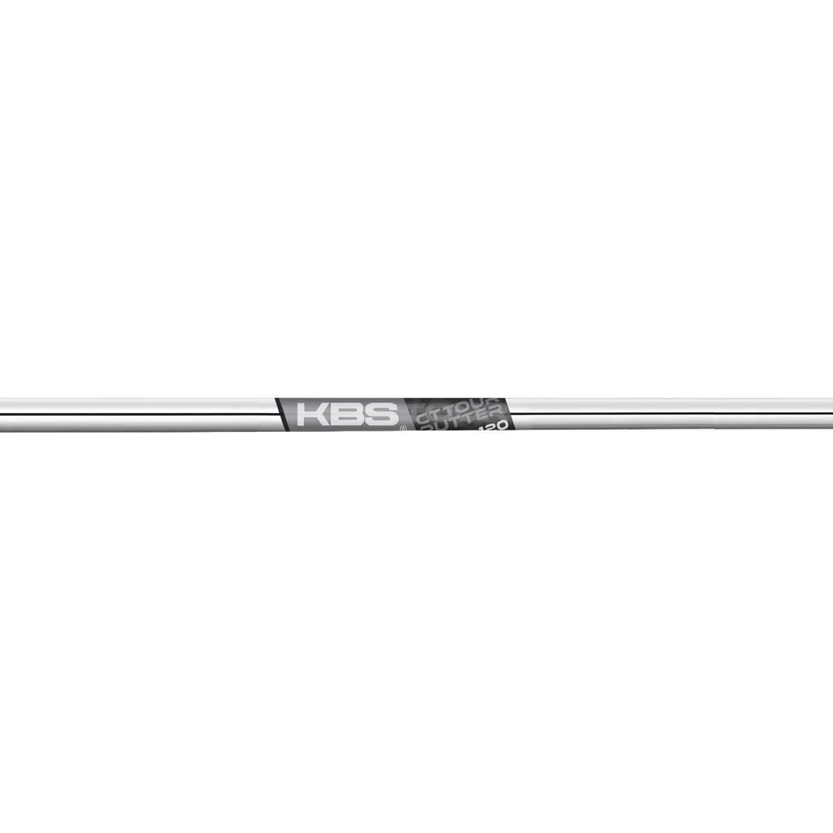 Cobra 3DP Tour Agera Putter - Image 6