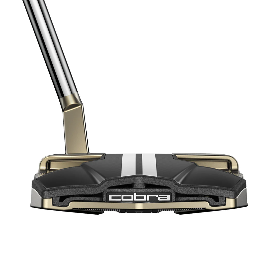 Cobra 3DP Tour Agera RS-30 Putter - Image 5