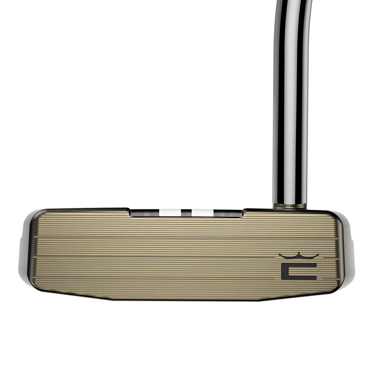Cobra 3DP Tour Agera RS CB Putter - Image 3