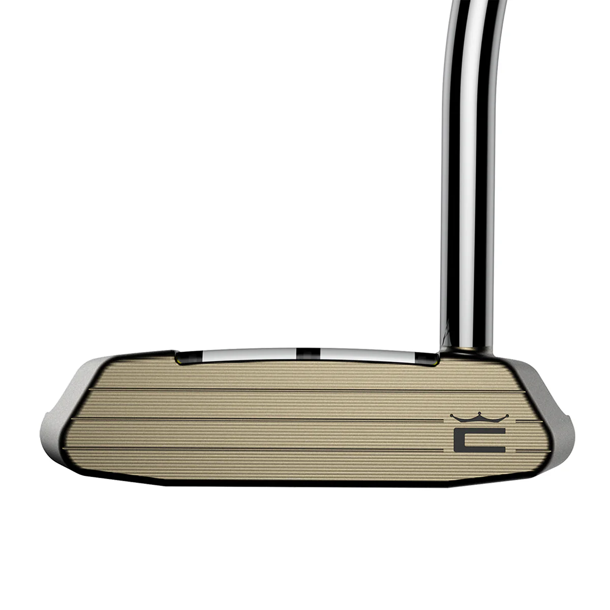 Cobra 3DP Tour Supernova Putter - Image 3
