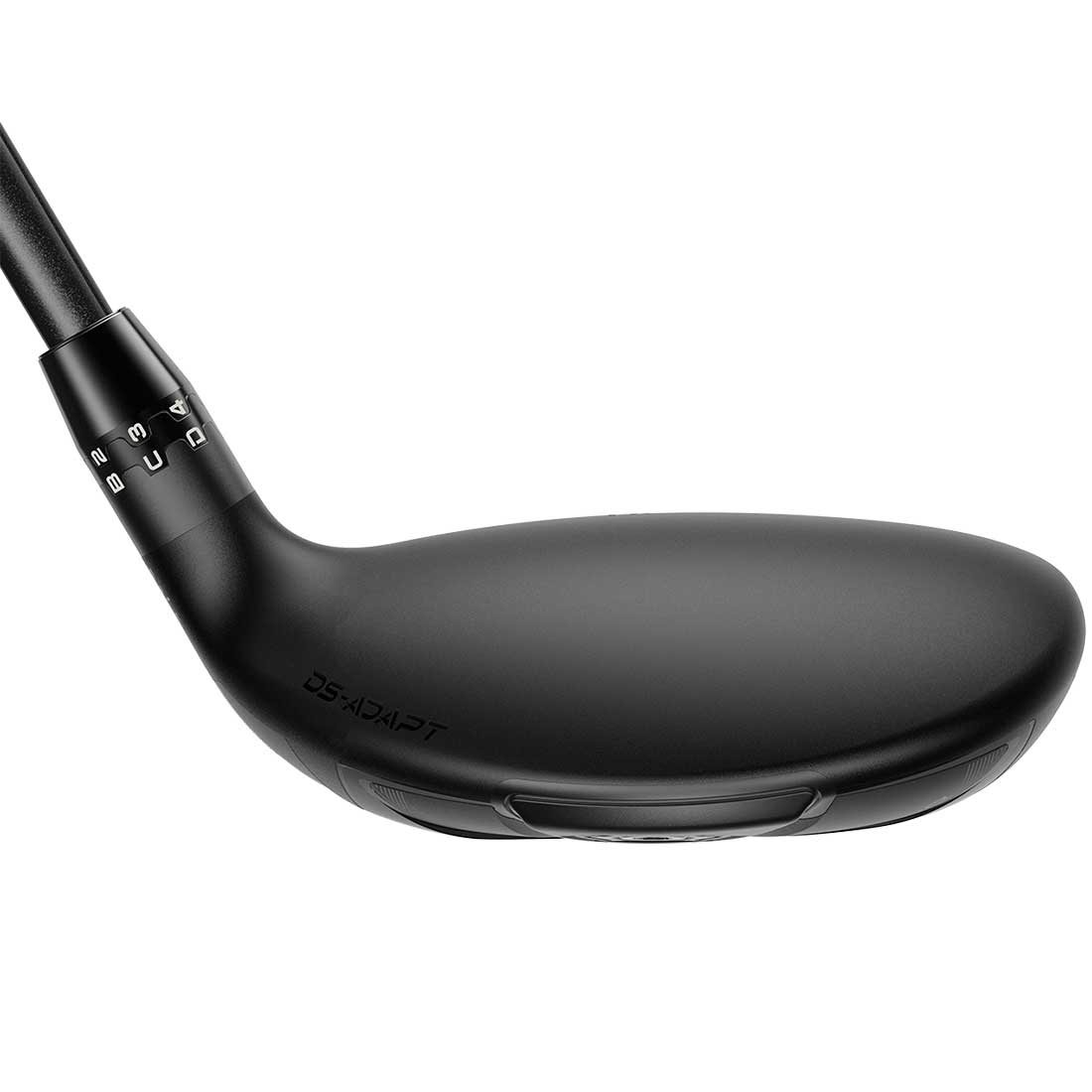 Cobra DS-Adapt Combo Irons - Image 12