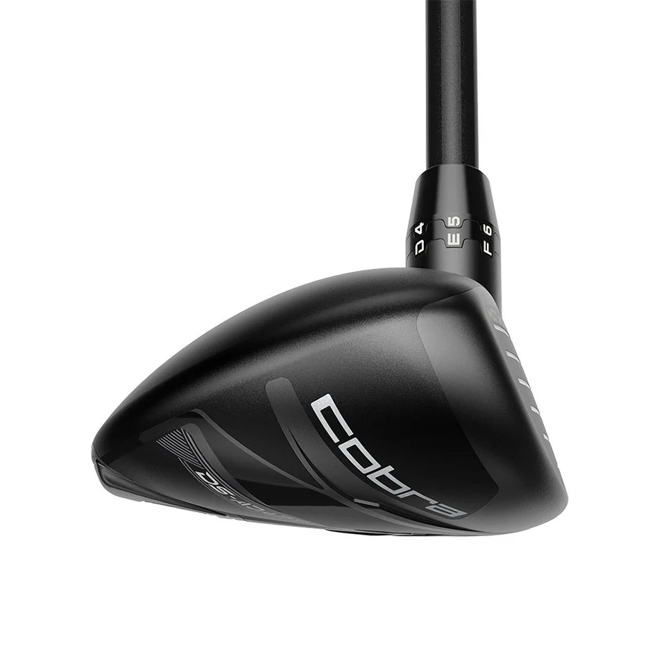 Cobra DS-Adapt Combo Irons - Image 13