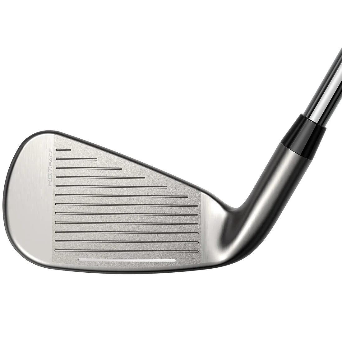 Cobra DS-Adapt Combo Irons - Image 5