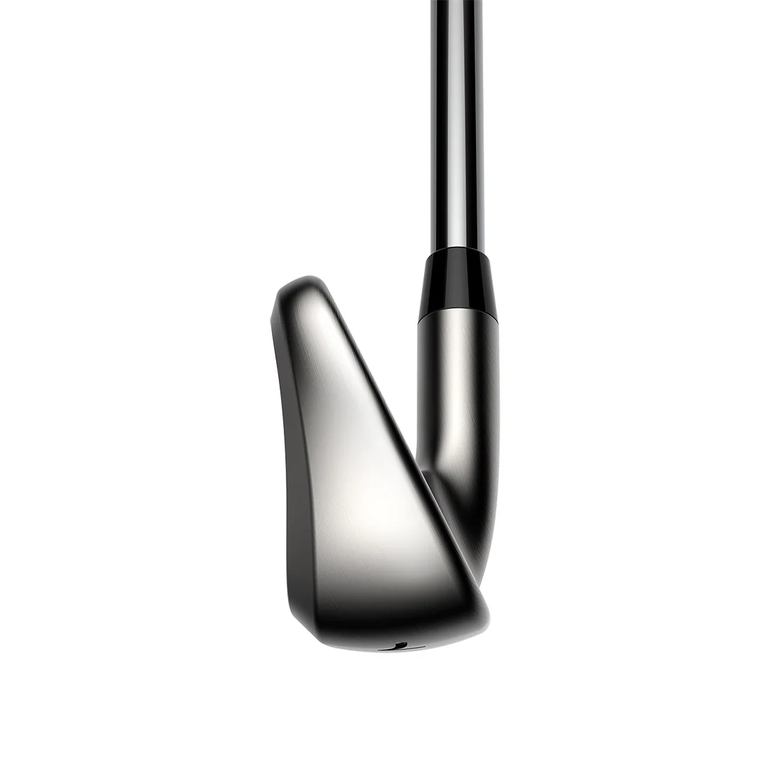 Cobra DS-Adapt Irons - Image 7