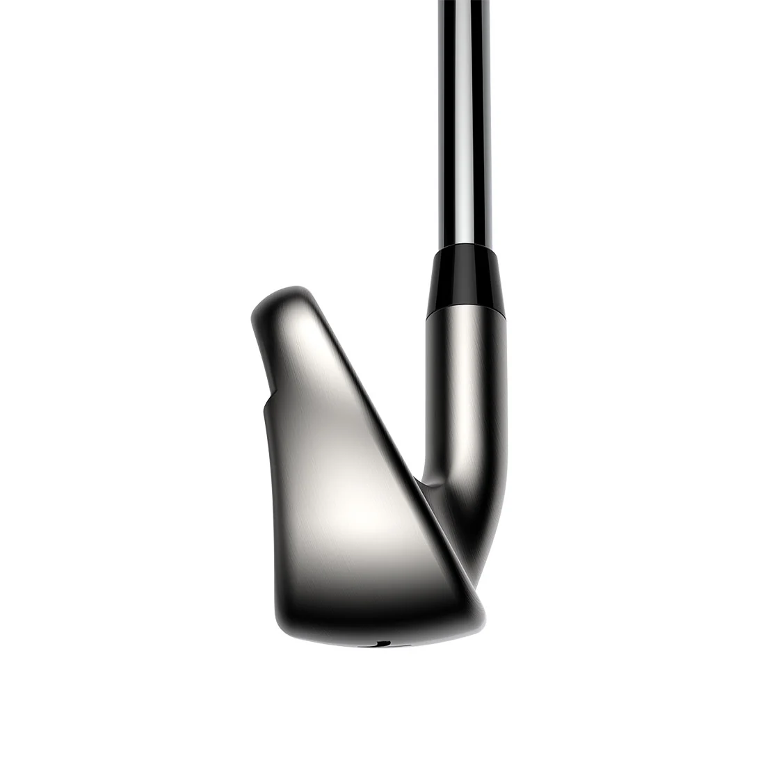 Cobra DS-Adapt Max Combo Irons - Image 11