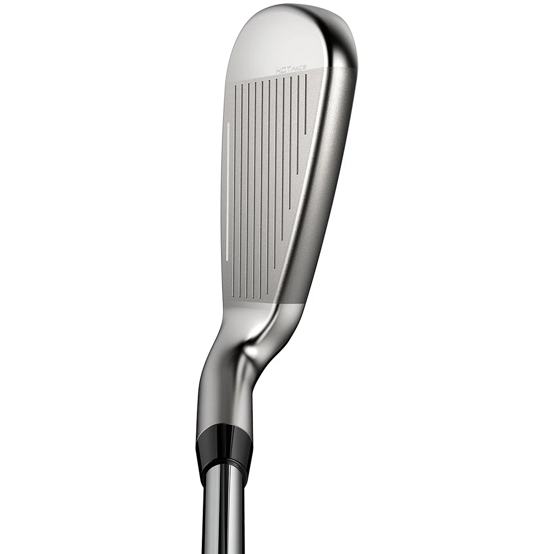 Cobra DS-Adapt Max Combo Irons - Image 9