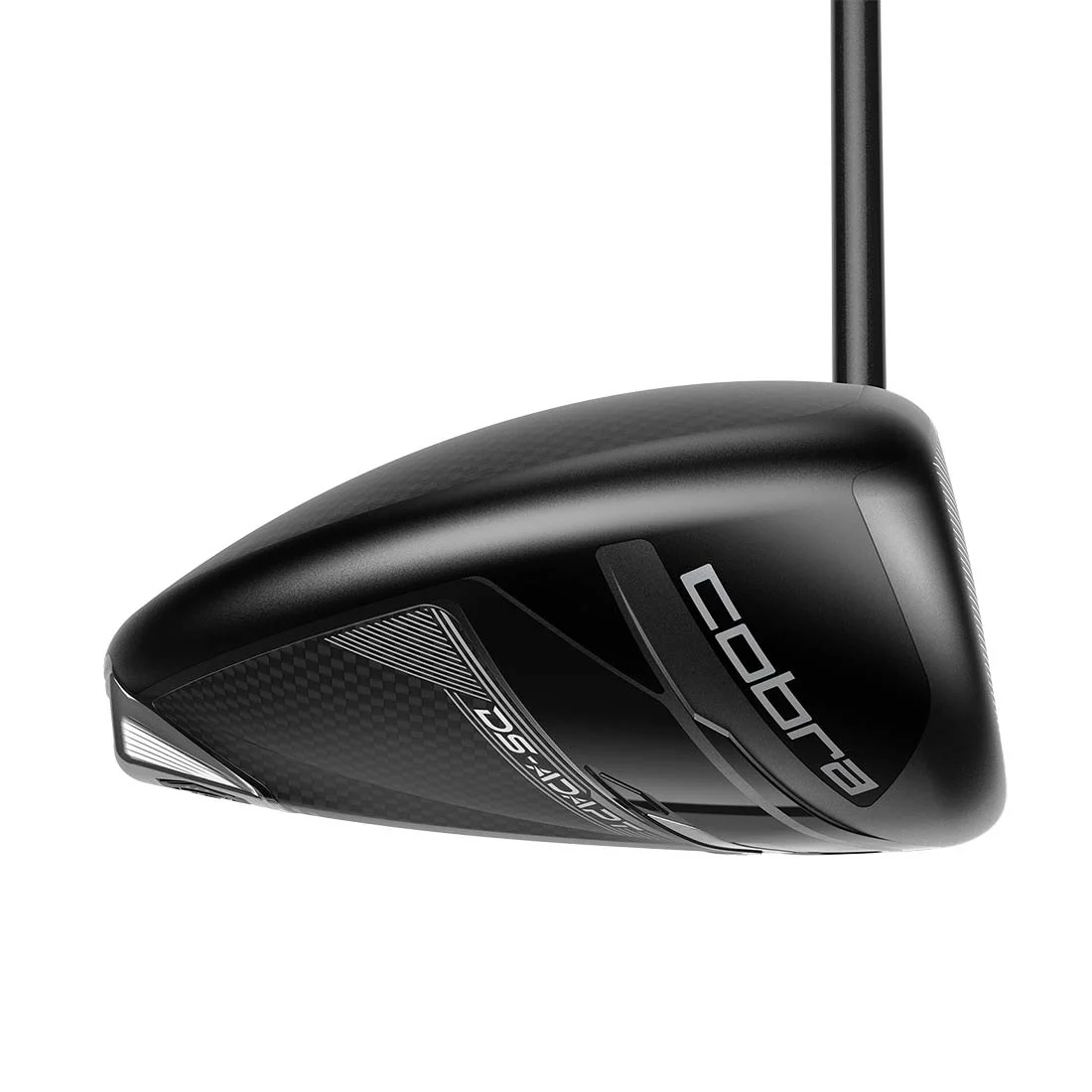 Cobra DS-Adapt Max-K Driver - Image 5