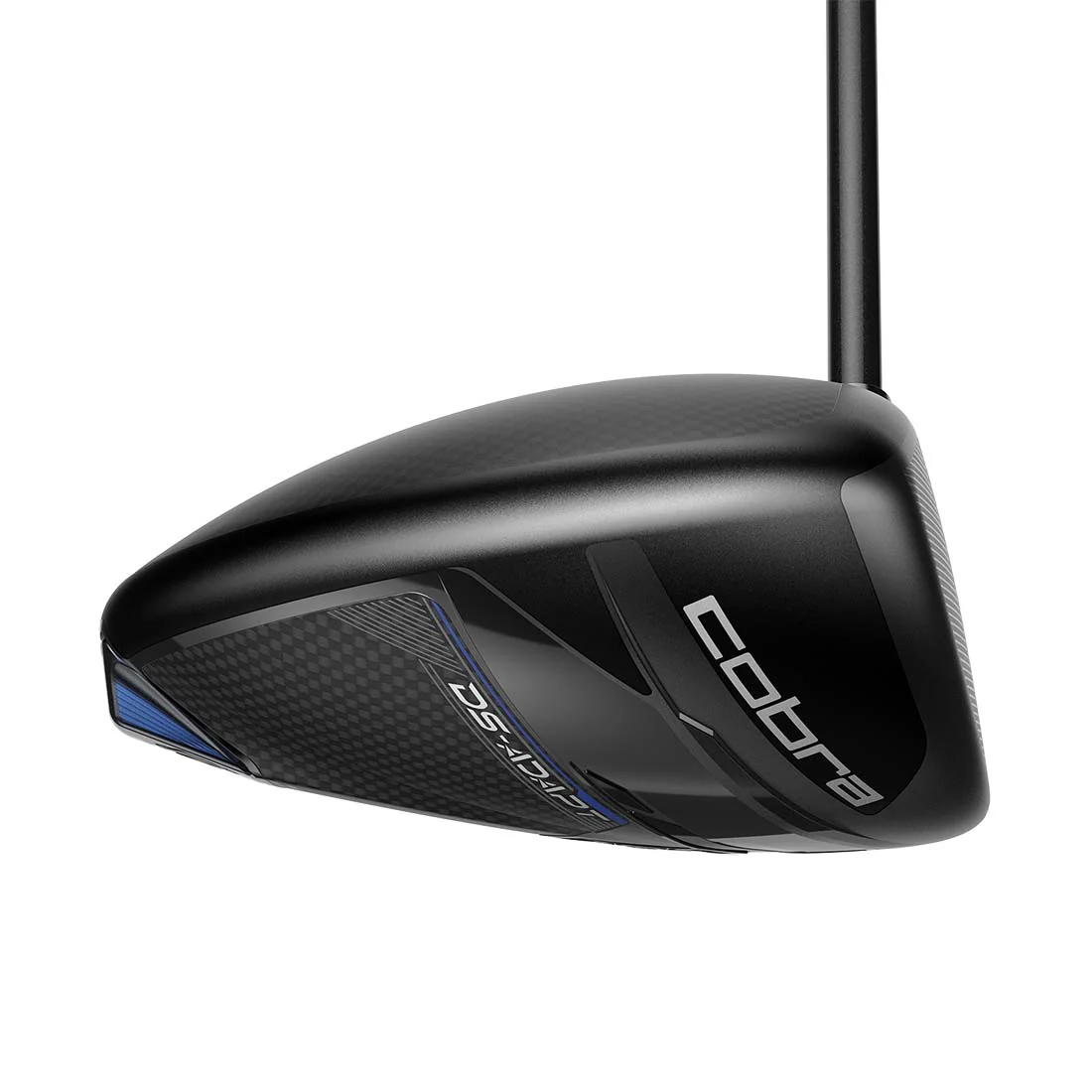 Cobra DS-Adapt X Driver - Image 5