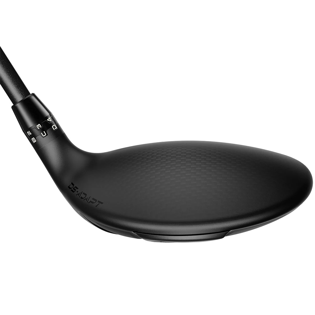 Cobra DS-Adapt X Fairway Wood - Image 3