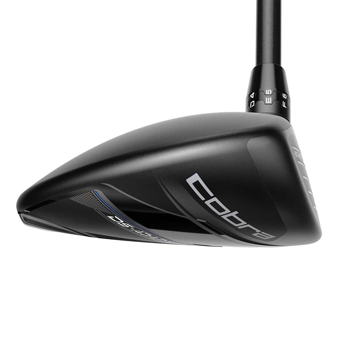 Cobra DS-Adapt X Fairway Wood - Image 5