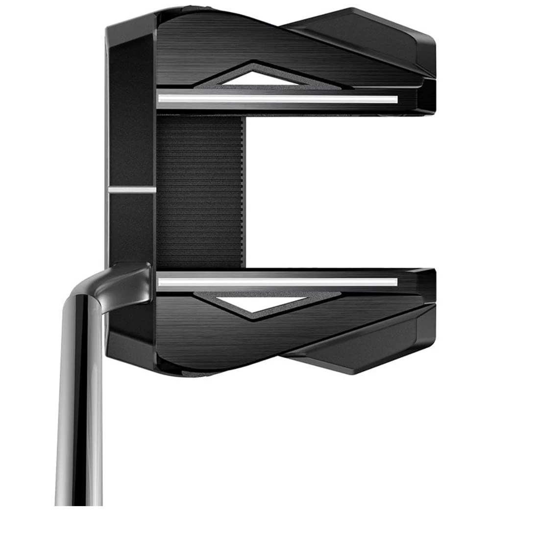 Cobra 2022 King 3D Printed Black Supernova-20 Putter - Image 2