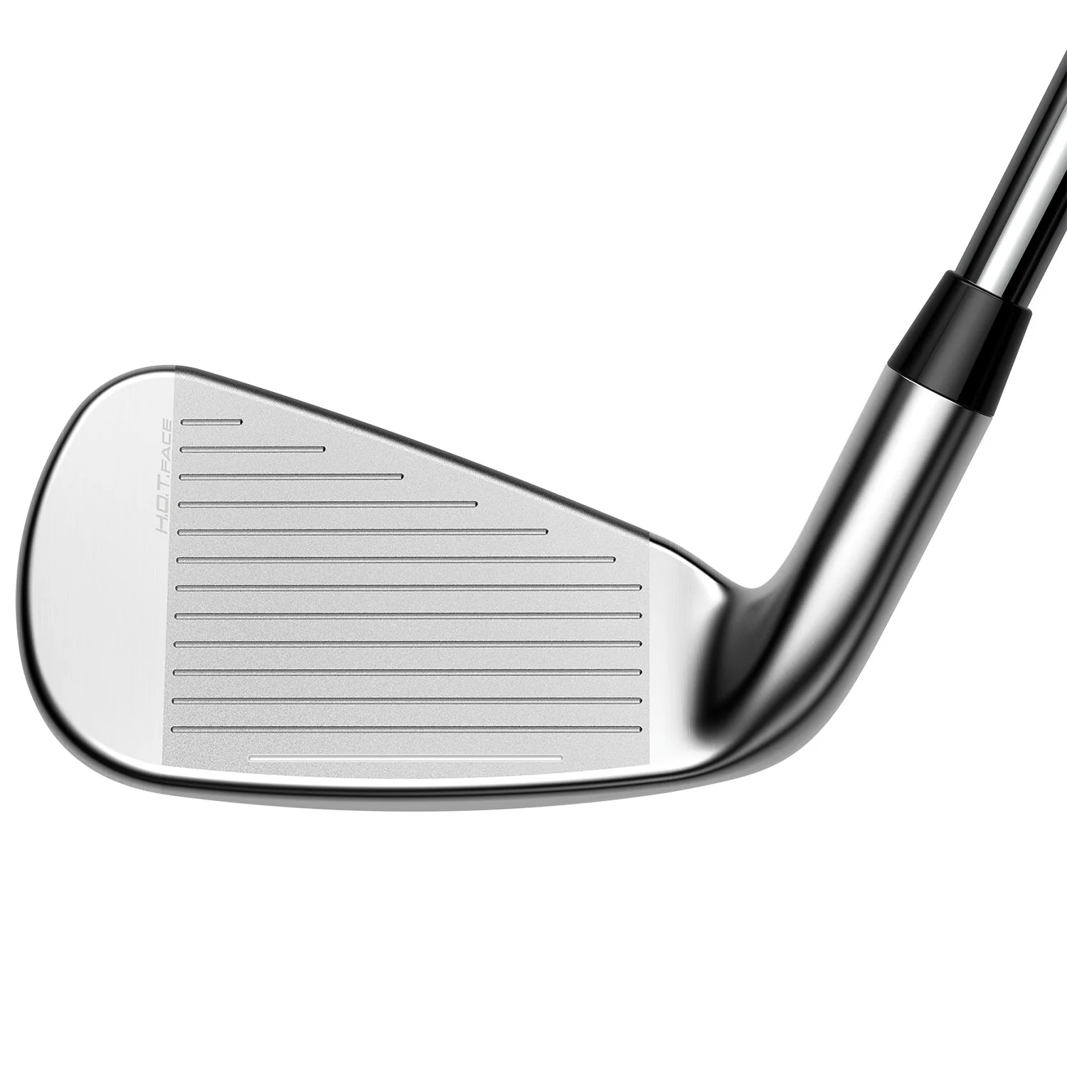 Cobra King Single Iron - Image 3