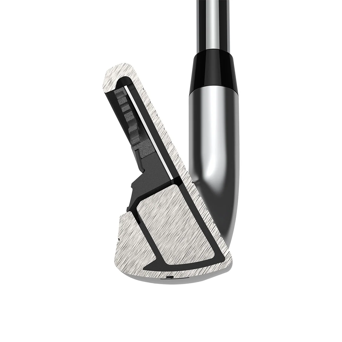 Cobra King Single Iron - Image 7