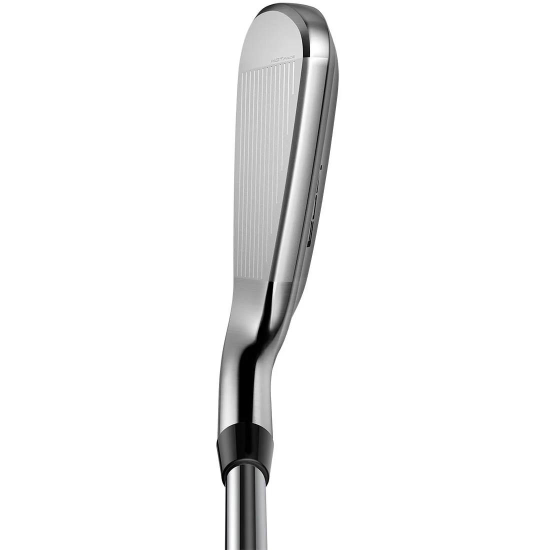Cobra King Tec ONE Length Utility - Image 2