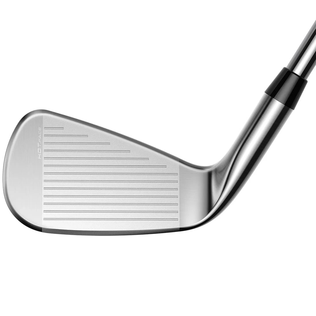 Cobra King Tec ONE Length Utility - Image 3