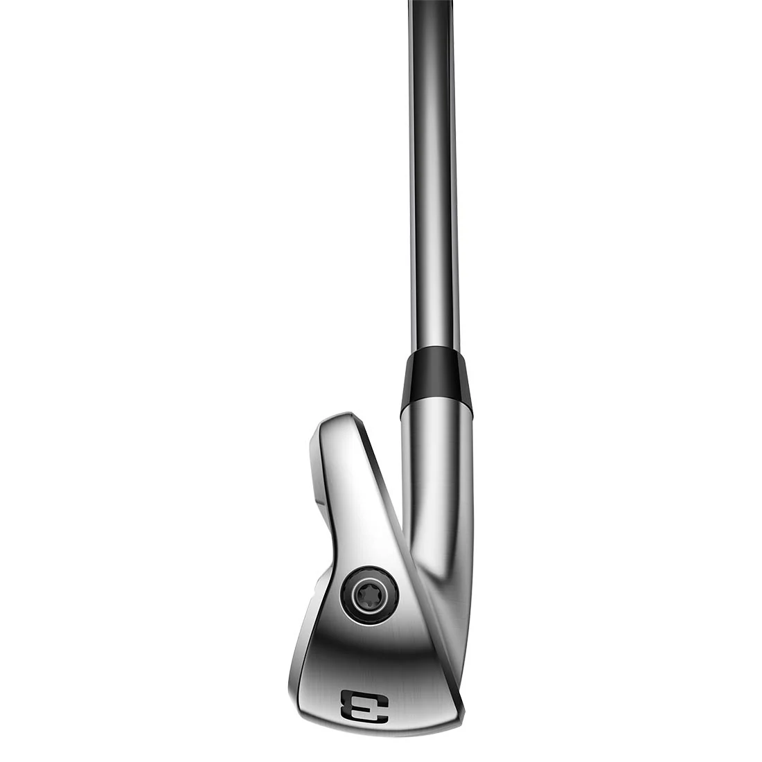 Cobra King Tec ONE Length Utility - Image 4