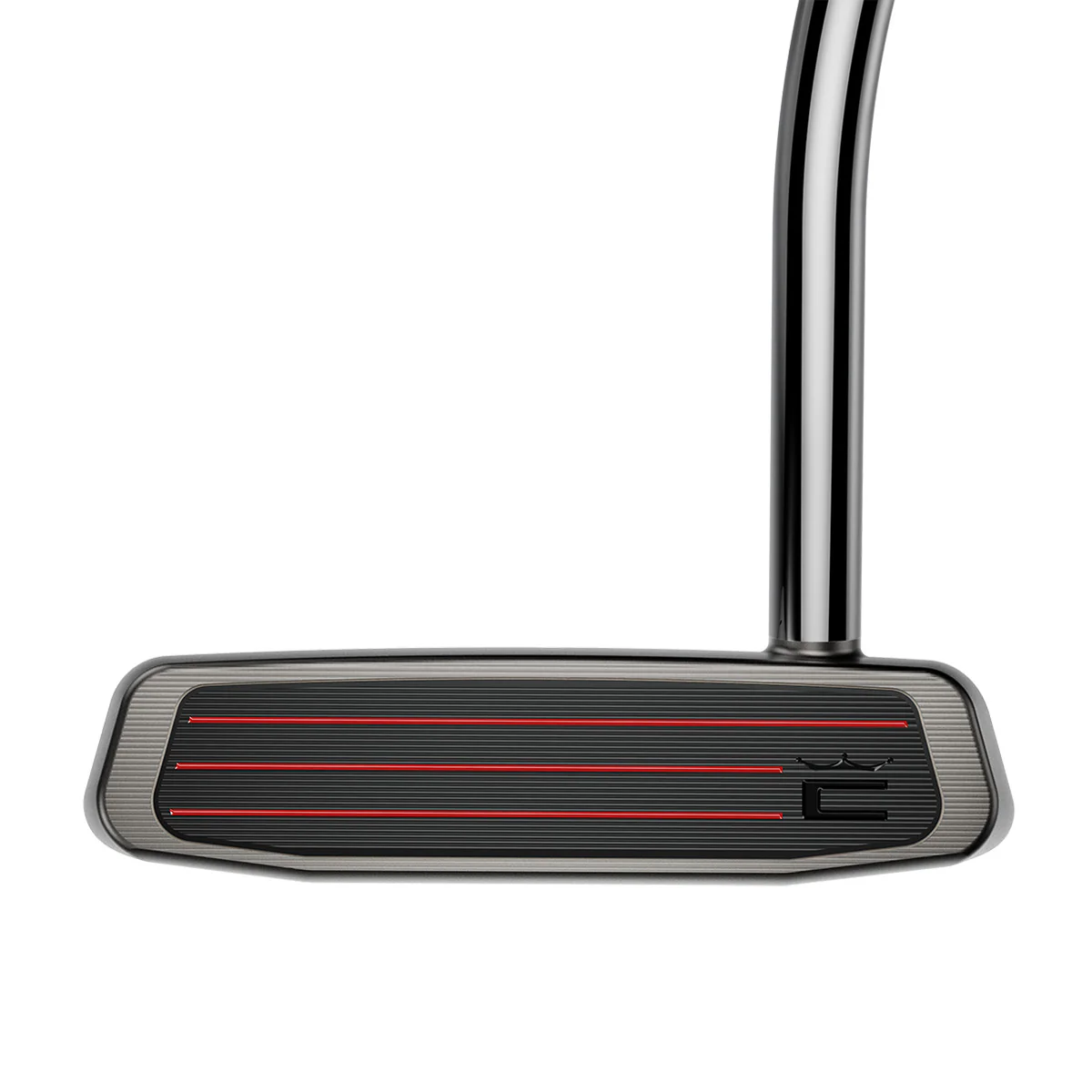 Cobra MIM Blazer Putter - Image 3