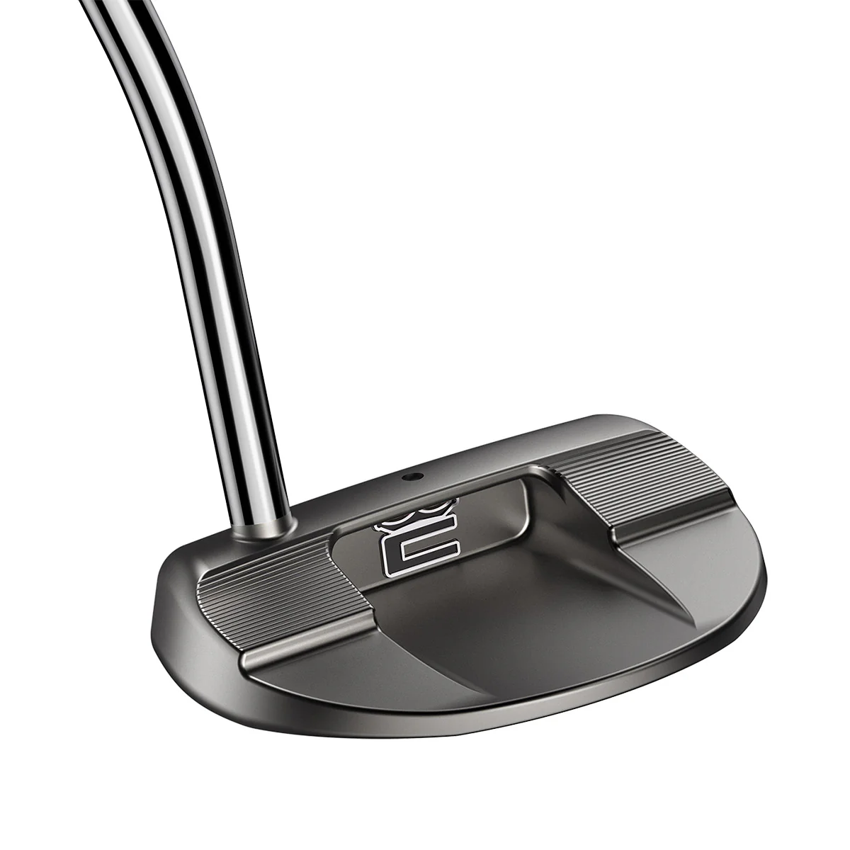 Cobra MIM Blazer Putter - Image 4