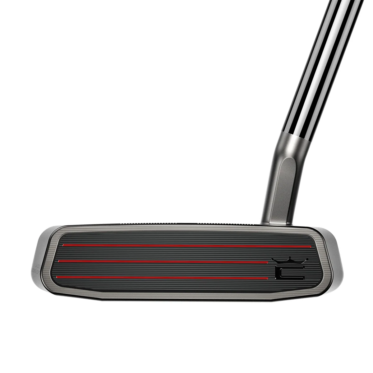 Cobra MIM Nova-30 Putter - Image 3
