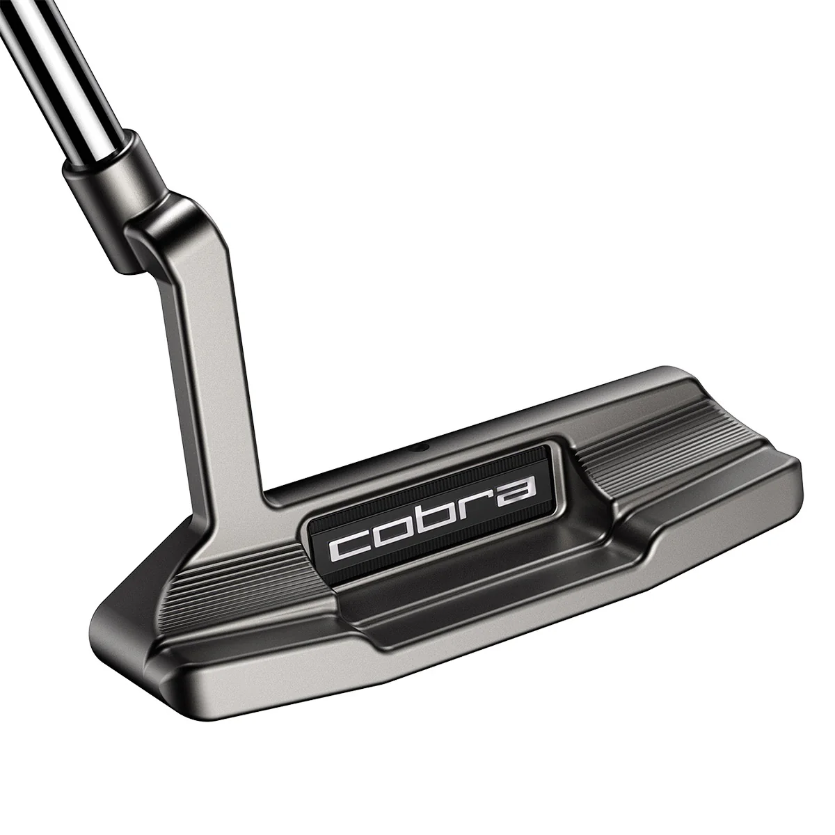 Cobra MIM Sport-40 Putter - Image 5