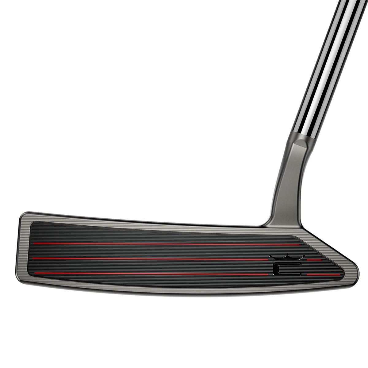 Cobra MIM Sport-60 Putter - Image 3