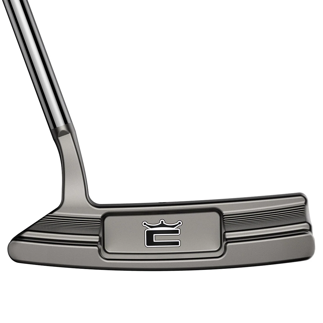 Cobra MIM Sport-60 Putter - Image 4