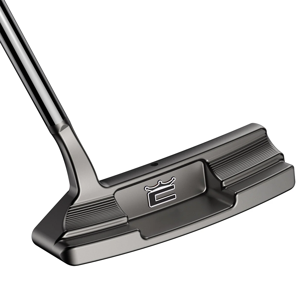 Cobra MIM Sport-60 Putter - Image 5