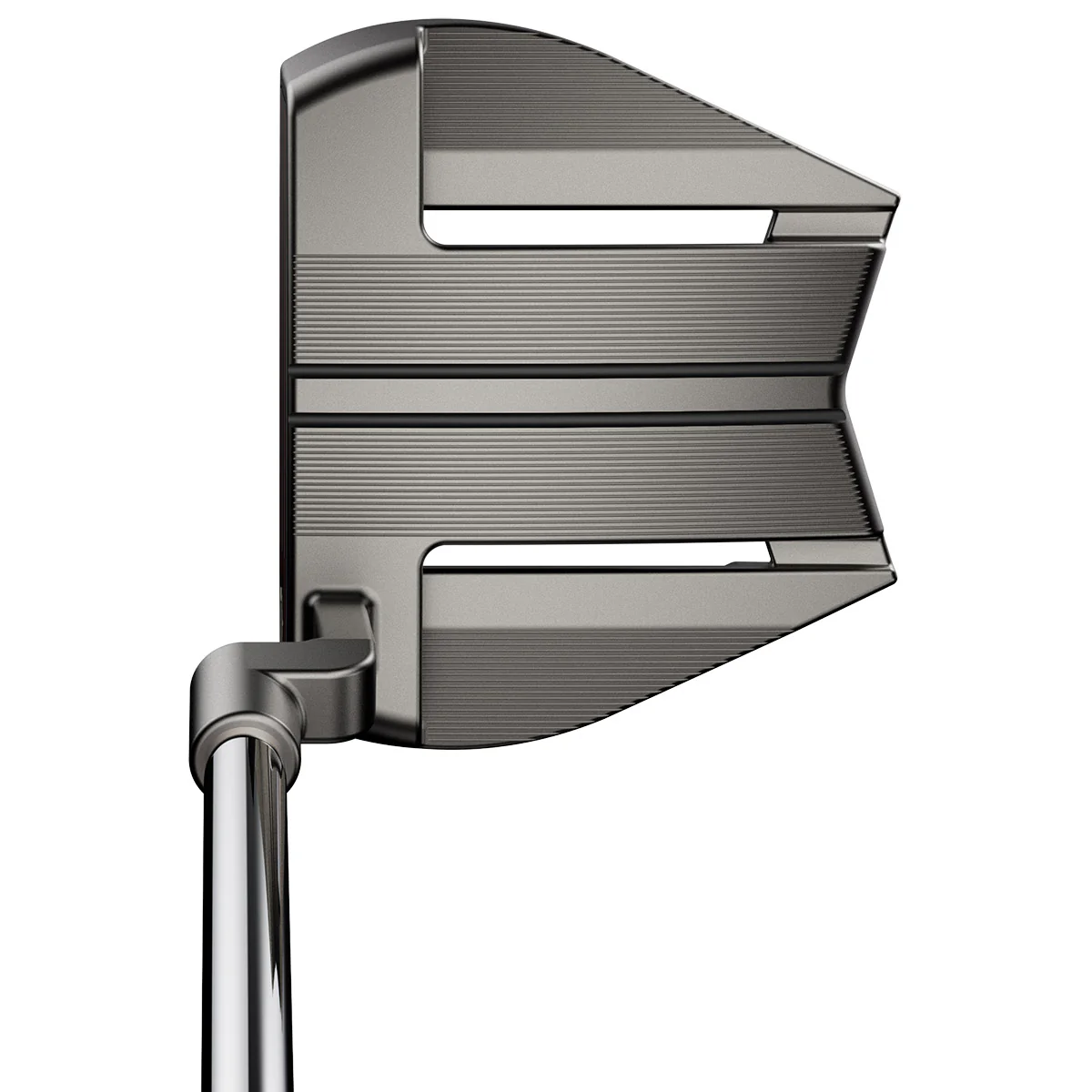 Cobra MIM Stingray-20 Putter - Image 2