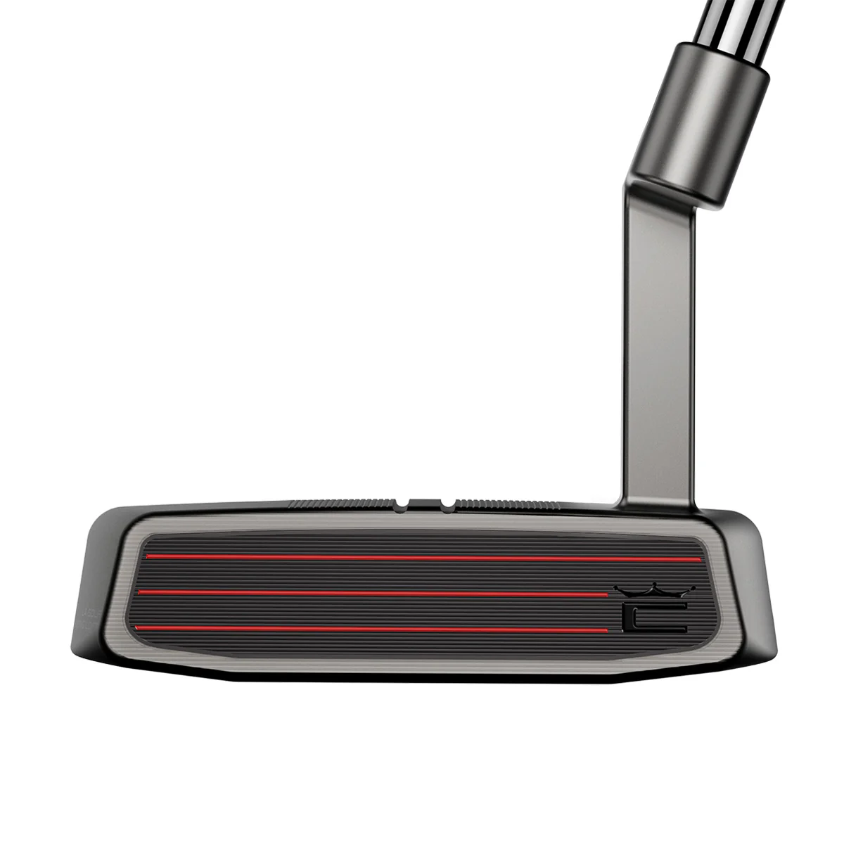 Cobra MIM Stingray-20 Putter - Image 3