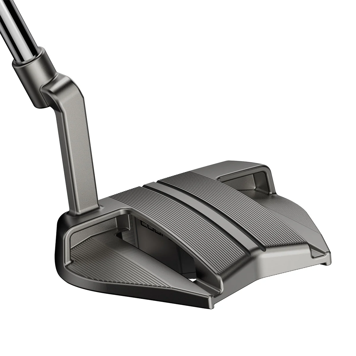 Cobra MIM Stingray-20 Putter - Image 5