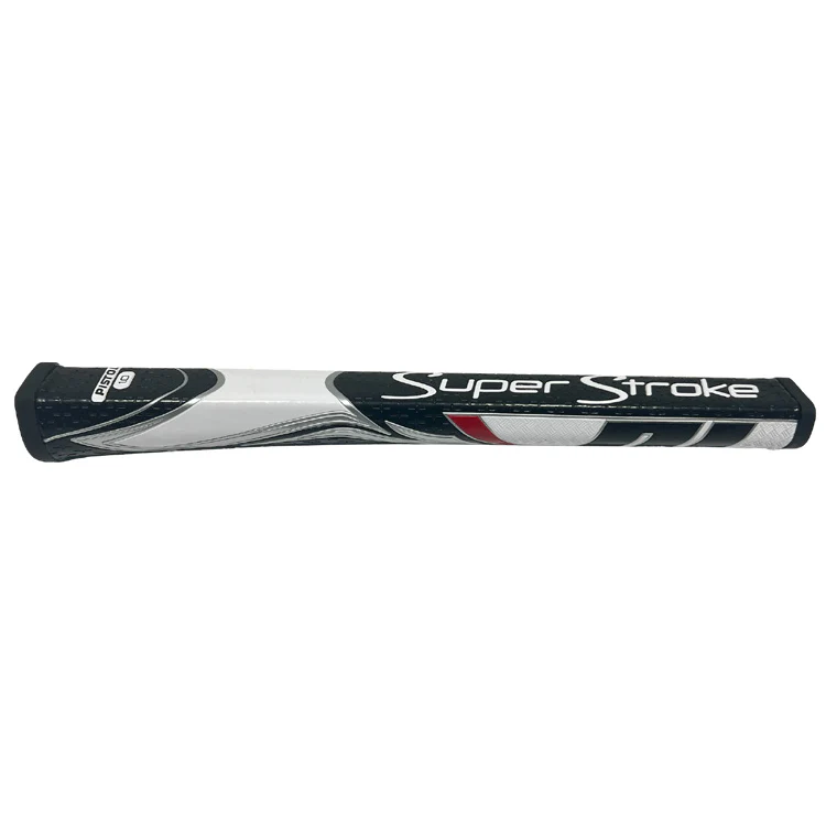Cobra MIM Stingray-20 Putter - Image 8