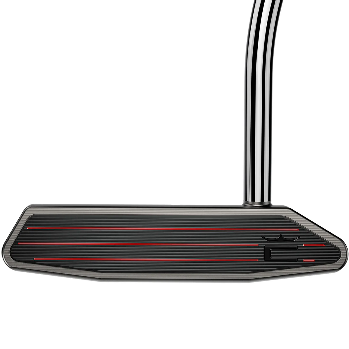 Cobra MIM Widesport Putter - Image 3