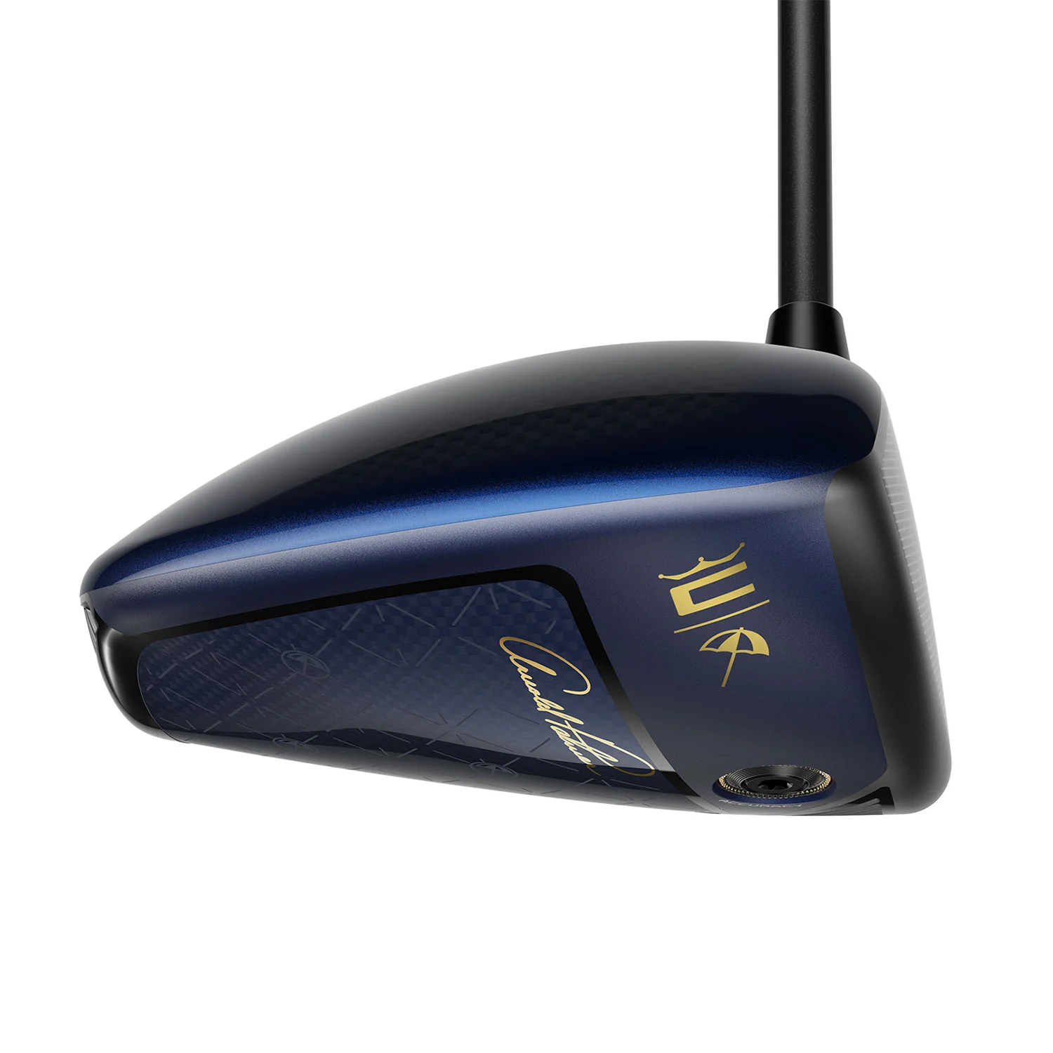 Cobra OPTM X Arnold Palmer Driver - Image 5