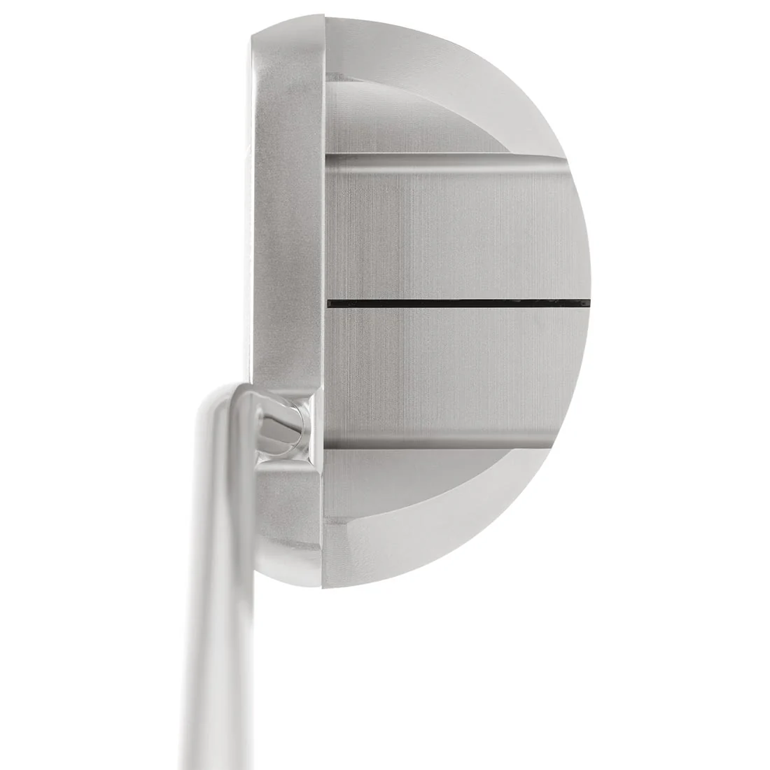 Custom Bettinardi Studio Stock 16 Putter - Image 2